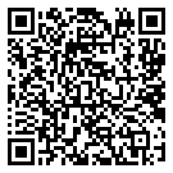 kod QR z danymi kontaktowymi 93038887200000
