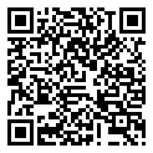 kod QR z danymi kontaktowymi 87155215600000