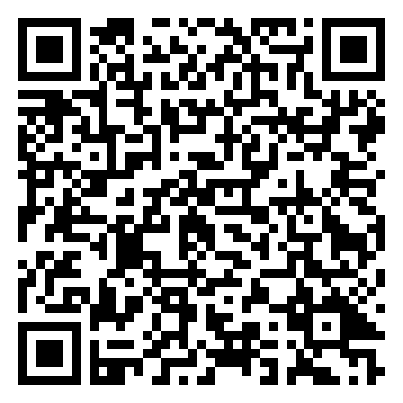 kod QR z danymi kontaktowymi 26071533500000