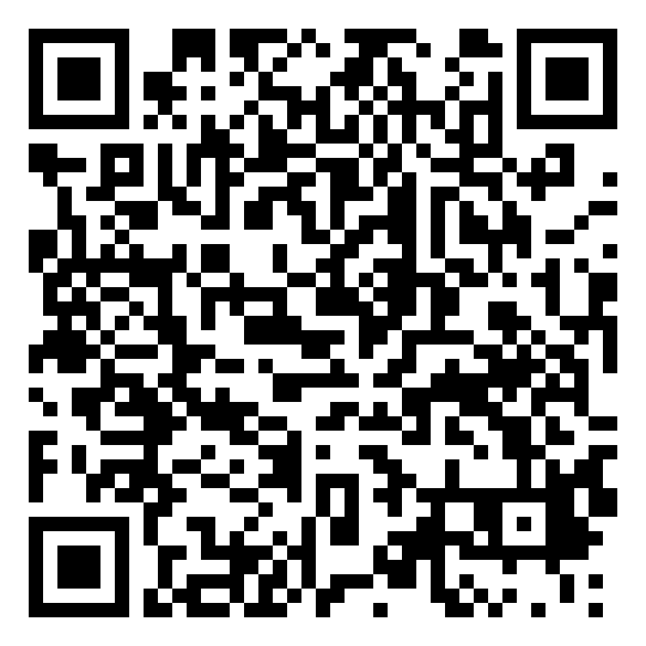 kod QR z danymi kontaktowymi 12025751300000