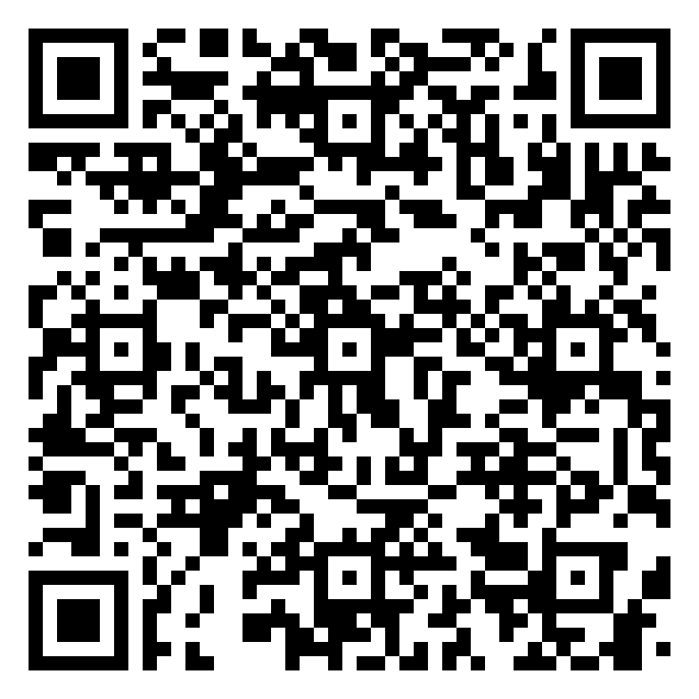 kod QR z danymi kontaktowymi 81270344000000