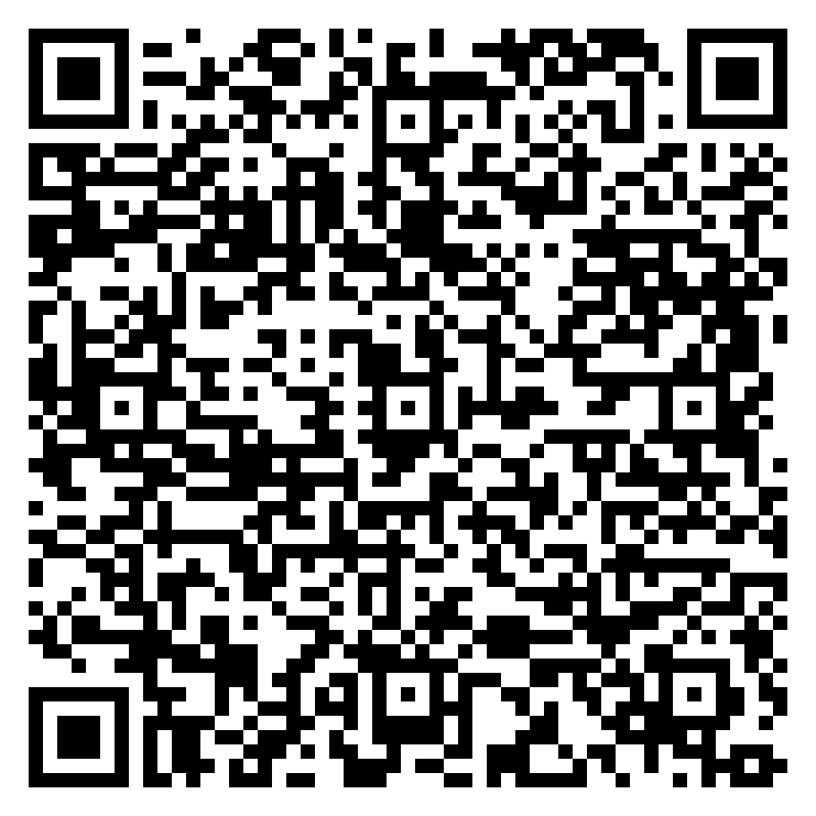 kod QR z danymi kontaktowymi 93089385400000