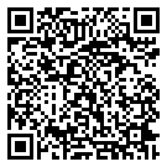 kod QR z danymi kontaktowymi 24300826900000