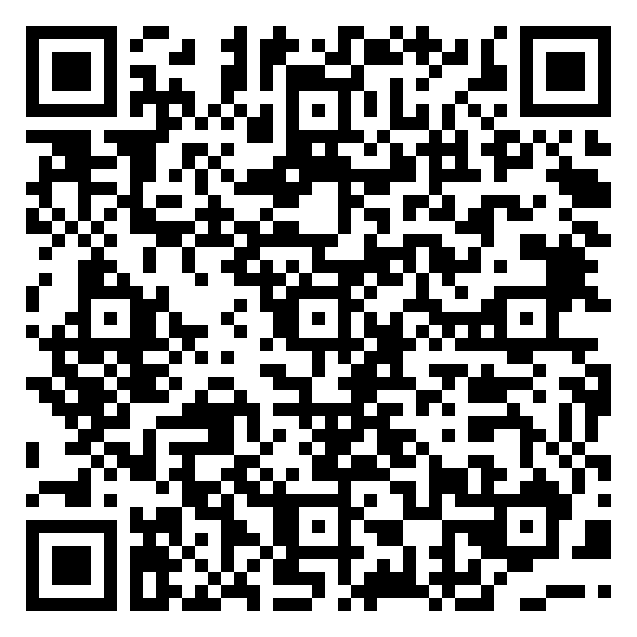 kod QR z danymi kontaktowymi 36618500700000