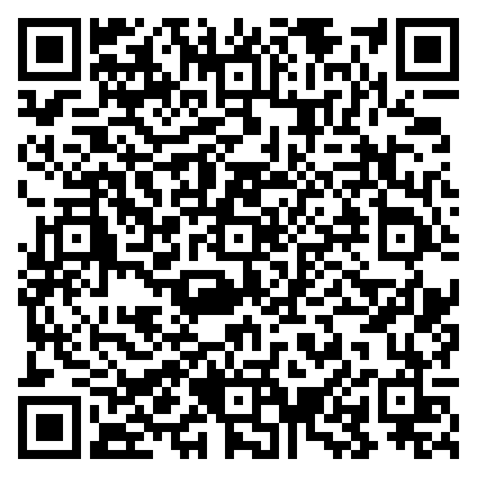 kod QR z danymi kontaktowymi 30146741700000