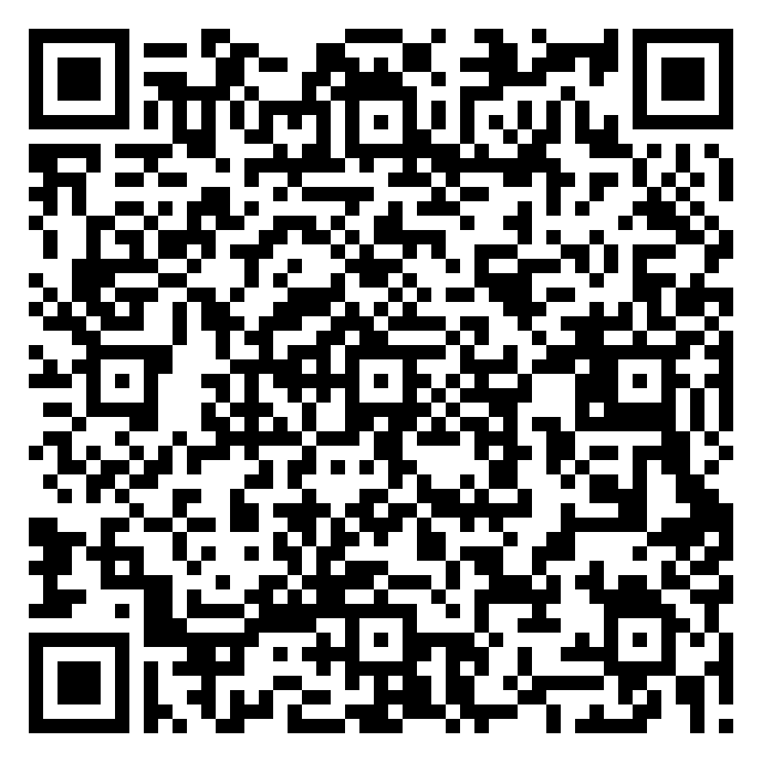 kod QR z danymi kontaktowymi 11005147500000