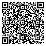 kod QR z danymi kontaktowymi 38647649100000