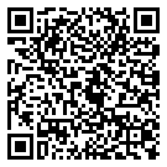 kod QR z danymi kontaktowymi 91092503800000