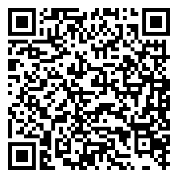 kod QR z danymi kontaktowymi 36780176700000