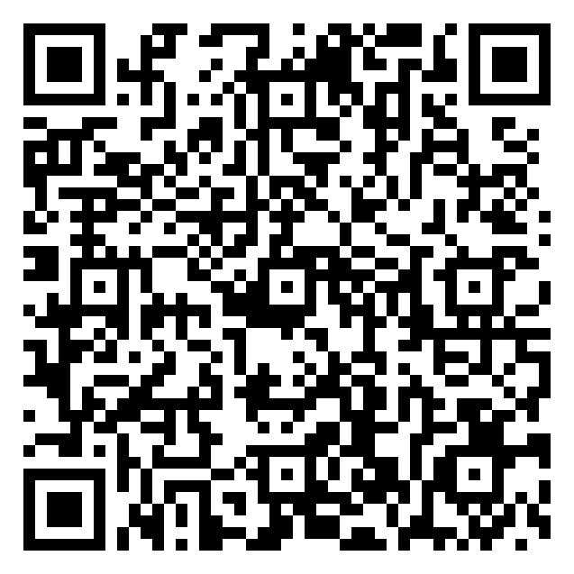 kod QR z danymi kontaktowymi 02129450200000