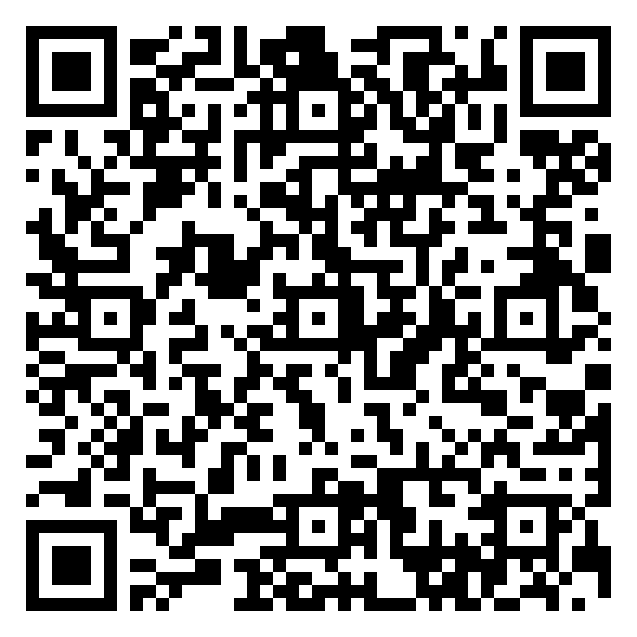 kod QR z danymi kontaktowymi 38589399100000