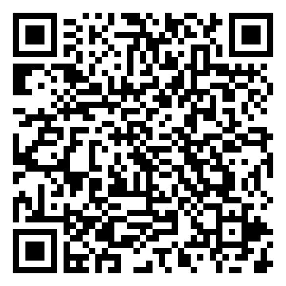 kod QR z danymi kontaktowymi 52375785300000