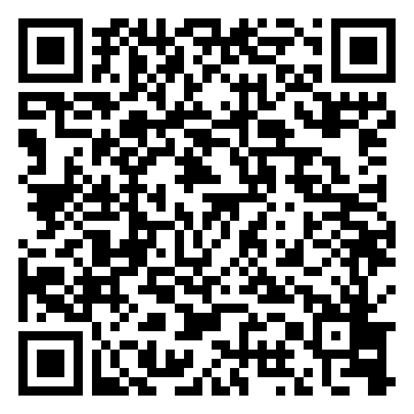 kod QR z danymi kontaktowymi 53237458500000