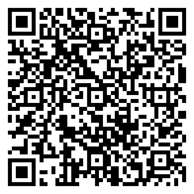 kod QR z danymi kontaktowymi 63036100300000
