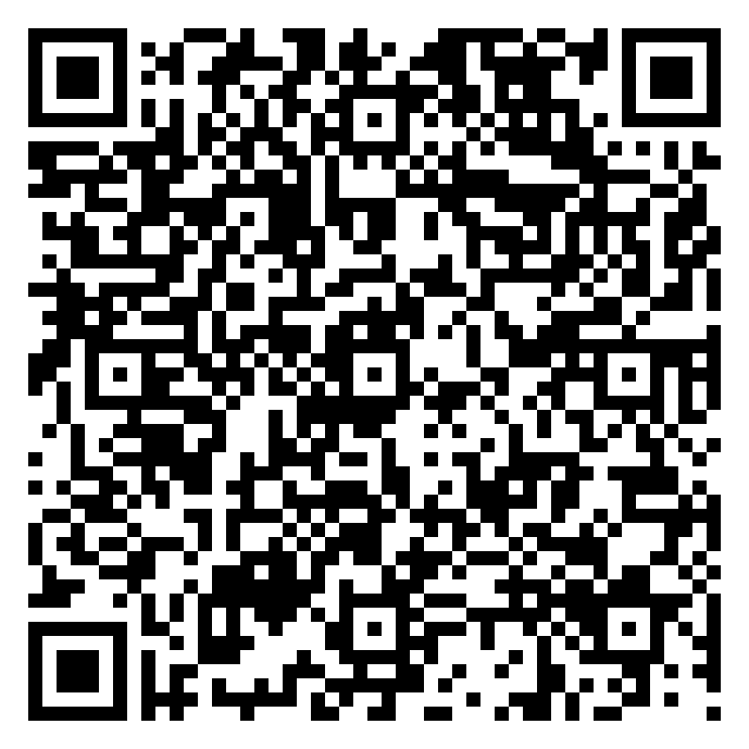 kod QR z danymi kontaktowymi 37048620800000