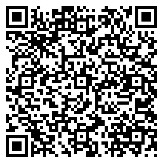 kod QR z danymi kontaktowymi 19086679800000
