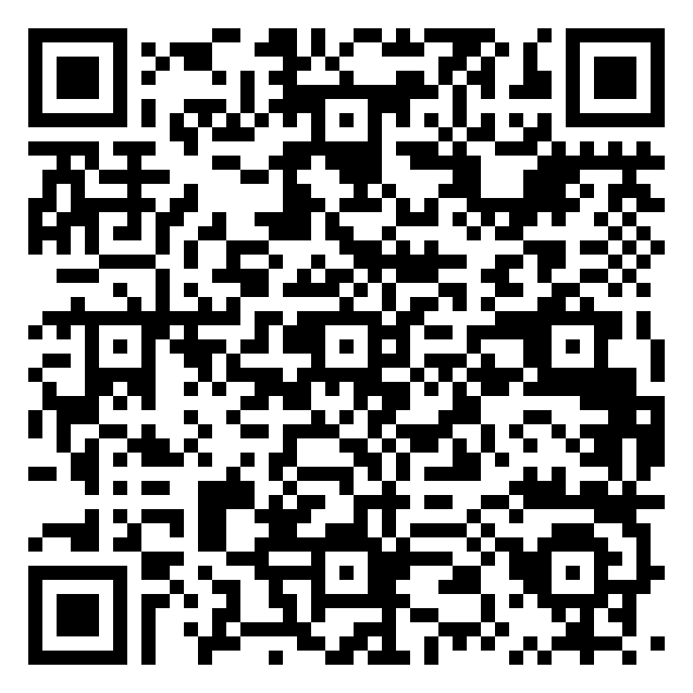 kod QR z danymi kontaktowymi 14692416500000