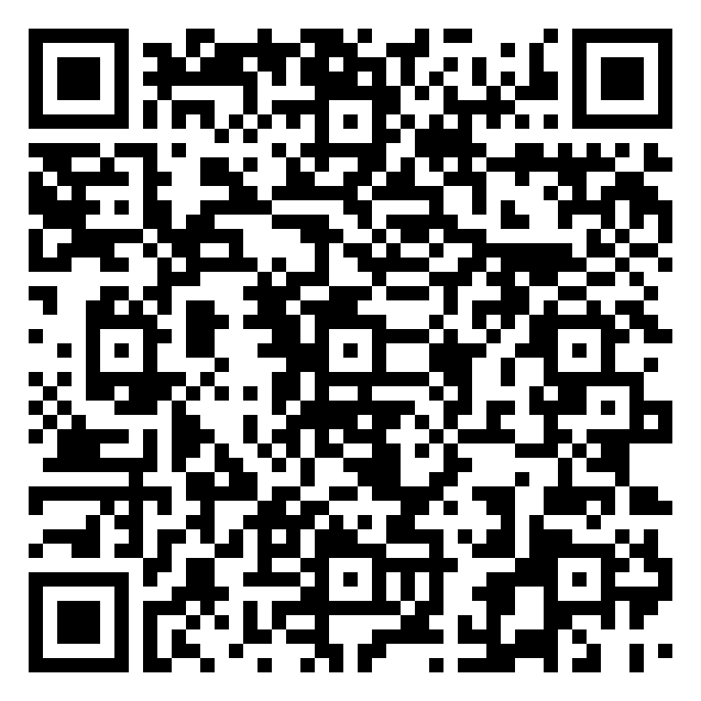 Infoseb kod QR z danymi kontaktowymi kod QR z danymi kontaktowymi 14294832900000
