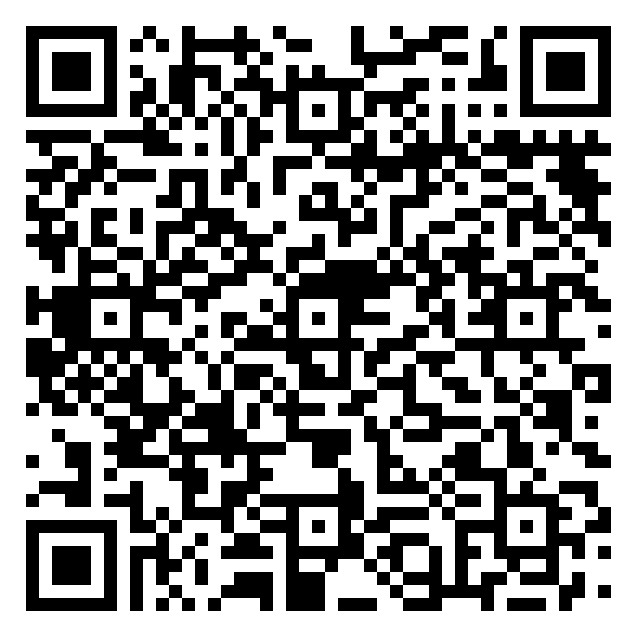 kod QR z danymi kontaktowymi 06052594800000