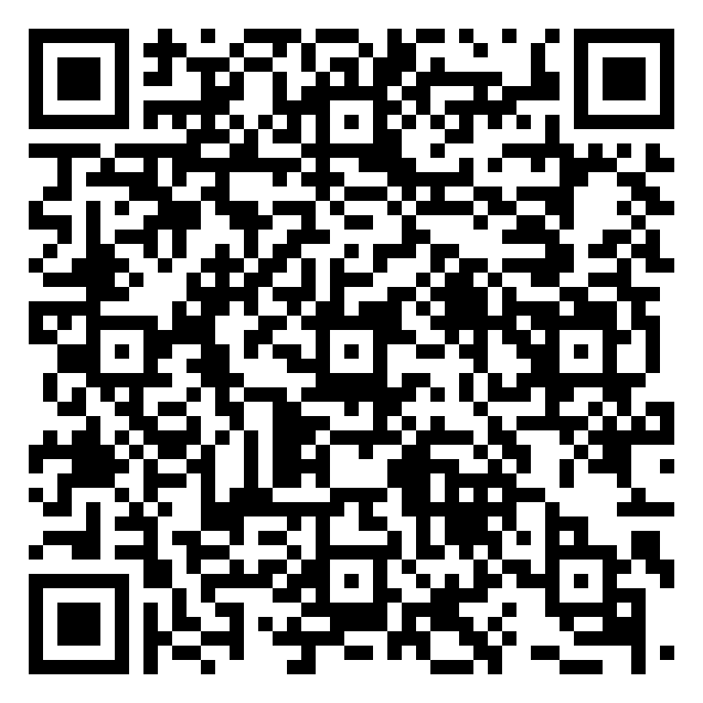 kod QR z danymi kontaktowymi 36754399200000