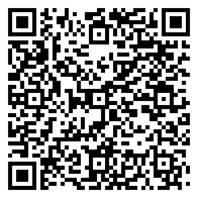 kod QR z danymi kontaktowymi 14098741400000