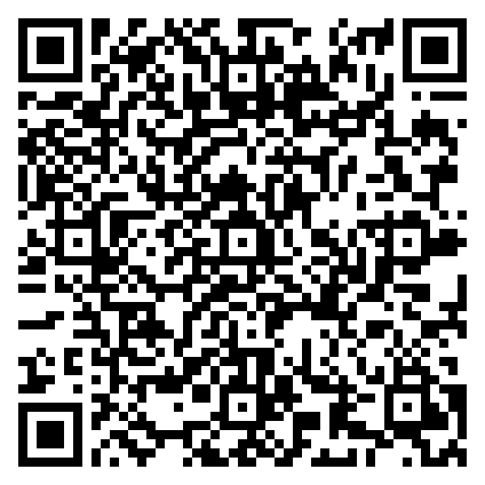 kod QR z danymi kontaktowymi 36676624700000