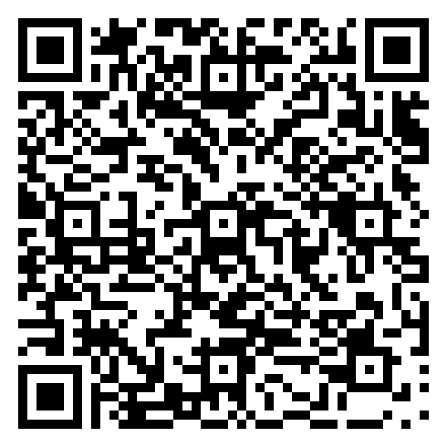 kod QR z danymi kontaktowymi 38888641900000