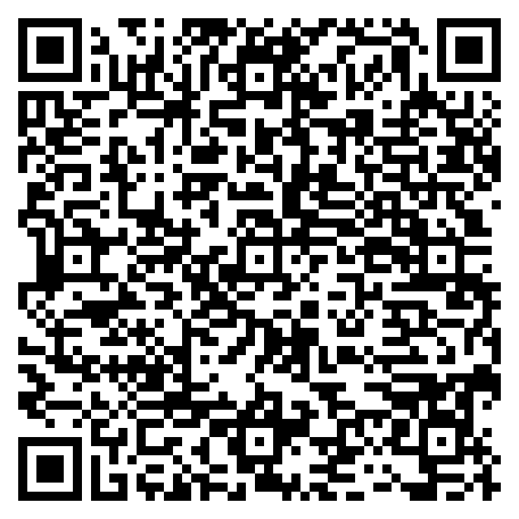 kod QR z danymi kontaktowymi 18031269400000