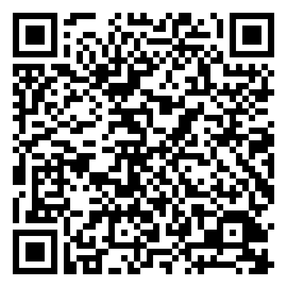 kod QR z danymi kontaktowymi 34134339700000
