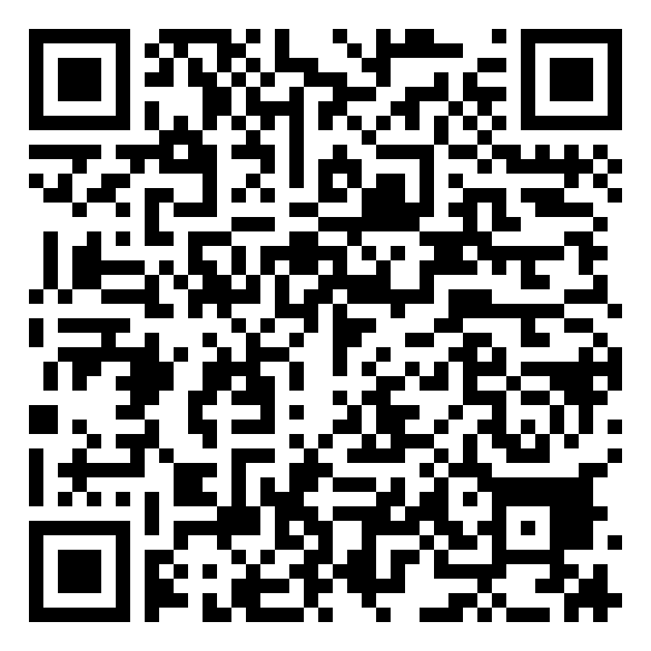 kod QR z danymi kontaktowymi 14045187200000