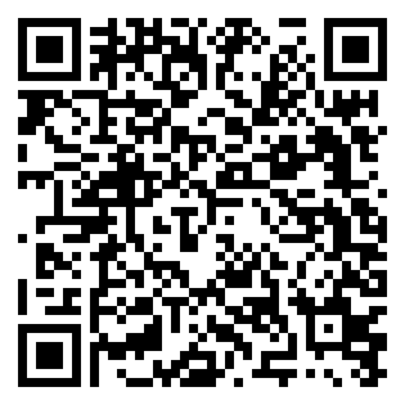 kod QR z danymi kontaktowymi 61134220700000