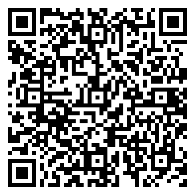 kod QR z danymi kontaktowymi 87163741500000