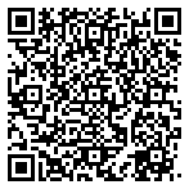 kod QR z danymi kontaktowymi 07056813400000