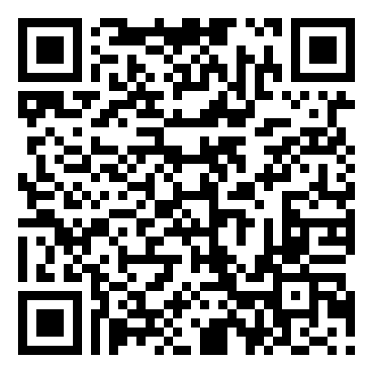 kod QR z danymi kontaktowymi 93227422700000