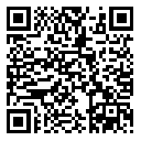 kod QR z danymi kontaktowymi 38764416300000