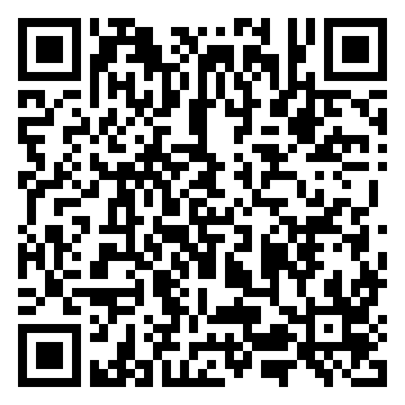 kod QR z danymi kontaktowymi 01566648600000