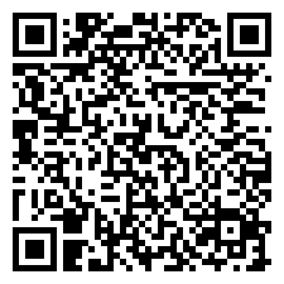 kod QR z danymi kontaktowymi 01321750200000