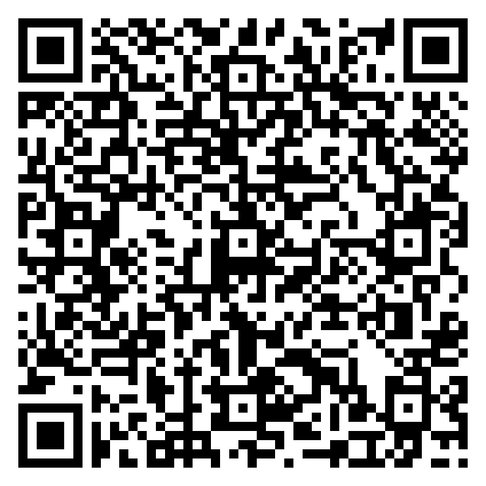 kod QR z danymi kontaktowymi 51022208800000