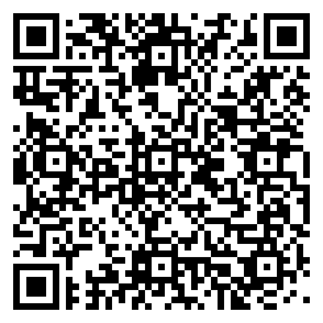 kod QR z danymi kontaktowymi 18076974900000