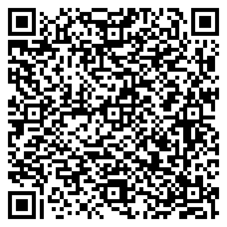 kod QR z danymi kontaktowymi 89029963300000