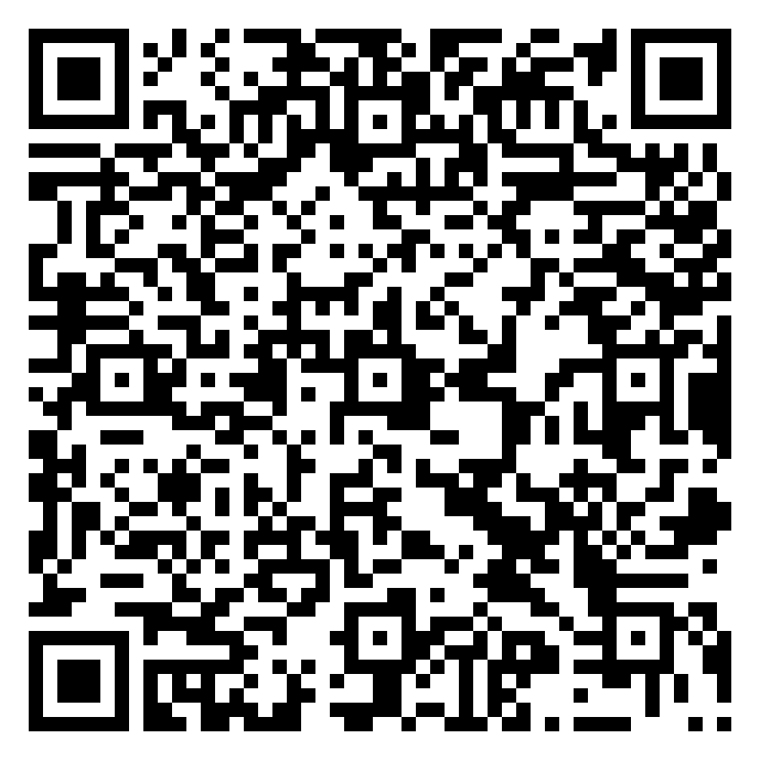 kod QR z danymi kontaktowymi 24089314700000