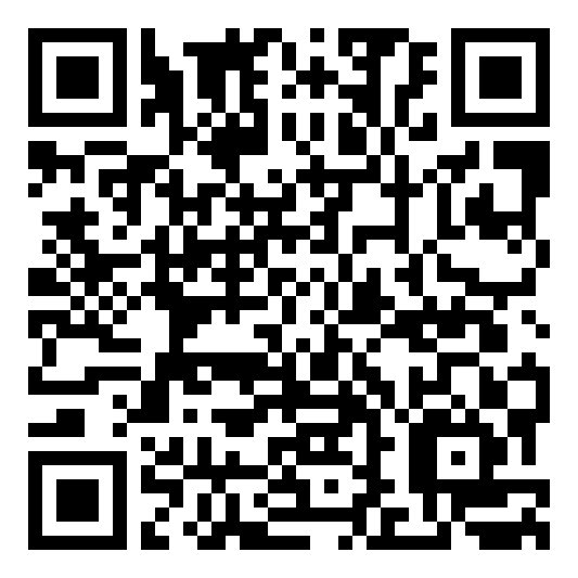kod QR z danymi kontaktowymi 32067248200000