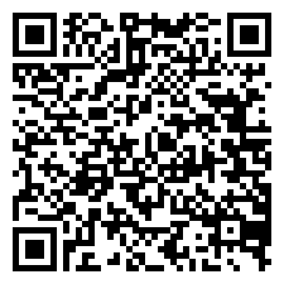 kod QR z danymi kontaktowymi 55132038200000