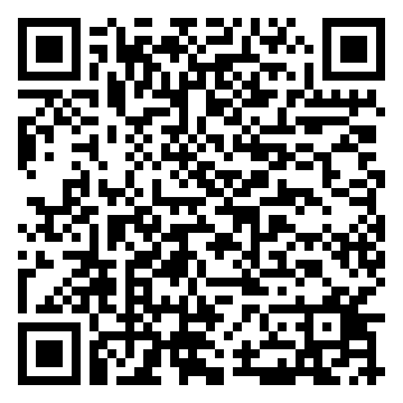 kod QR z danymi kontaktowymi 10128527200000
