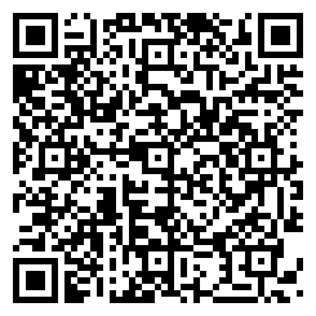 kod QR z danymi kontaktowymi 02153115500000