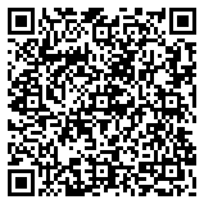 kod QR z danymi kontaktowymi 29053858800000