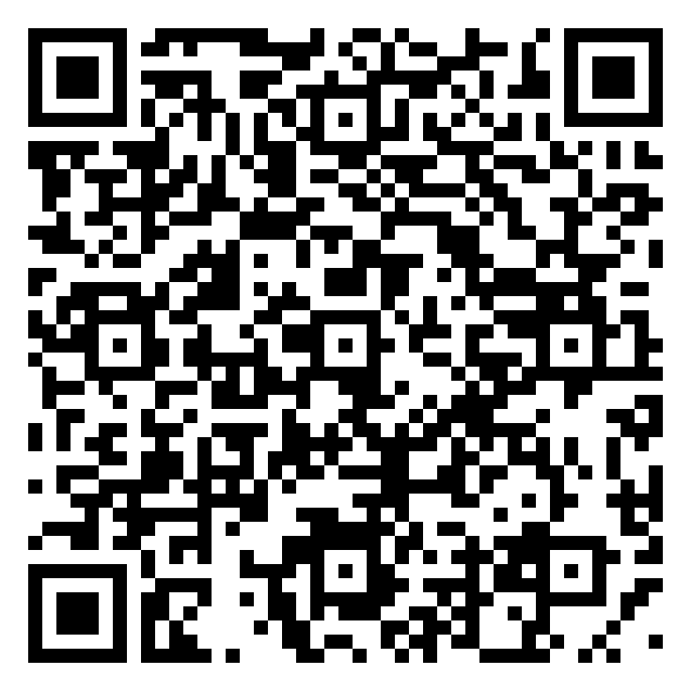 kod QR z danymi kontaktowymi 36484164800000