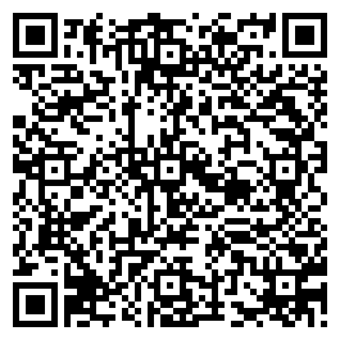 kod QR z danymi kontaktowymi 38632399400000