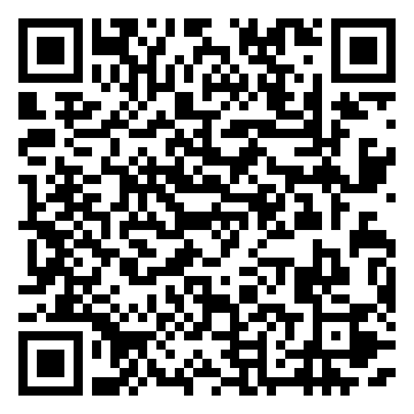 kod QR z danymi kontaktowymi 12145343000000