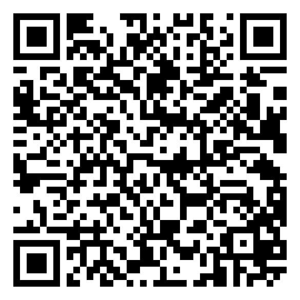 kod QR z danymi kontaktowymi 32125236800000